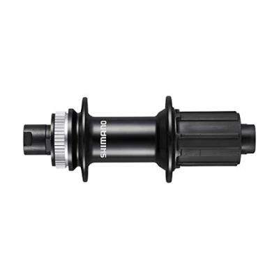 Imagen de Buje Trasero 10/11v 142/32 FH RS470 Freno Disco CL PP