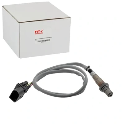 Imagen de Sonda lambda NTY ESL ME 002