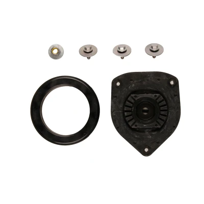 Imagen de BILSTEIN B1 Service Parts 12 234196 Copela de amortiguador Eje delantero con rodamiento bolas RENAULT: Fluence