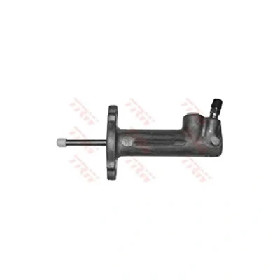Imagen de TRW PJK113 Cilindro Receptor Embrague VOLKSWAGEN: Transporter 4, GOLF 3, Corrado, SEAT: Ibiza 2, Córdoba I Berlina, TOLEDO 1