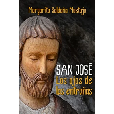 Imagen de San Jose. Los Ojos de Las Entra? As: 438 (El Pozo Siquén)