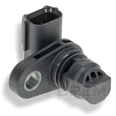 Imagen de BREMI 60557 Sensores inductivo