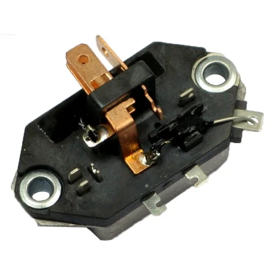 Imagen de AS PL ARE9031 Regulador del Alternador 24