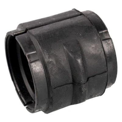 Imagen de FEBI BILSTEIN 27449 Silentblock Barra Estabilizadora Eje delantero Caucho 42 56 MERCEDES BENZ: ATEGO 3, LK/LN2
