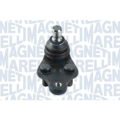 Imagen de MAGNETI MARELLI 301191618680 Perno de fijación, brazo oscilante Eje delantero