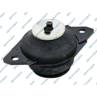 Imagen de Soporte, motor GSP 510019