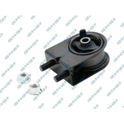 Imagen de Soporte, motor GSP 514070S