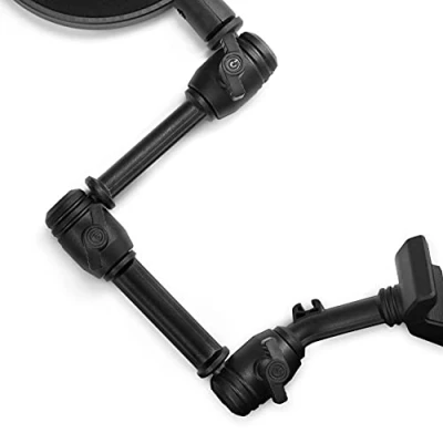 Imagen de Gravity MA 3D A POP 1 Brazo Traveler con filtro
