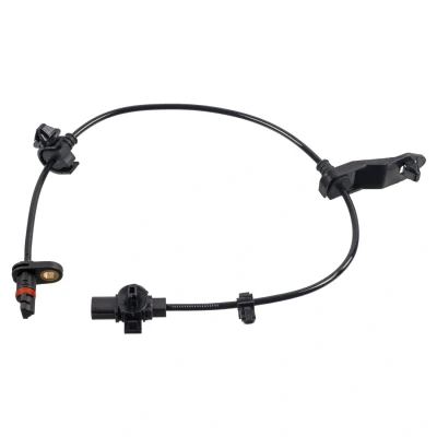 Imagen de Sensor, revoluciones de rueda FEBI BILSTEIN 185973