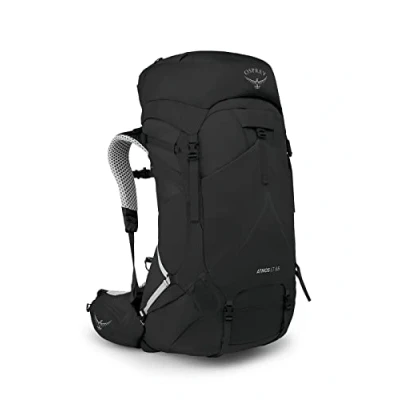 Imagen de Osprey Atmos AG LT 65 Backpack