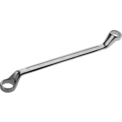 Imagen de VIGOR V1524N 21X23 Llave estrella doble 315, 315