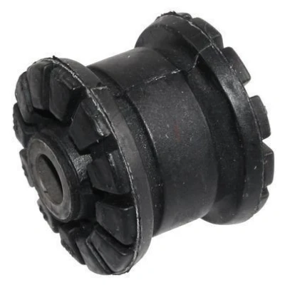 Imagen de A.B.S. 270316 Silentblock Brazo de Suspension 44 AUDI: 80 B4 Berlina, 90 B3, VOLKSWAGEN: Polo III Hatchback, Santana Berlina