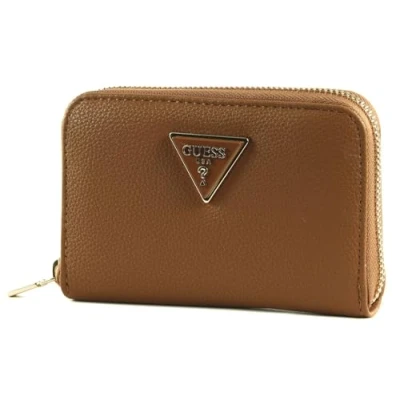Imagen de Guess SWBG87 78400 COG, para Mujer