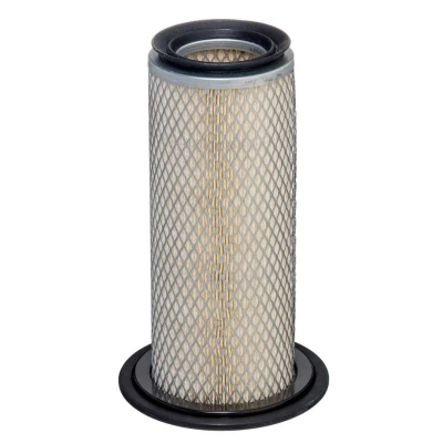 Imagen de HENGST FILTER E1496L Filtro de aire 265 150 Cartucho filtrante