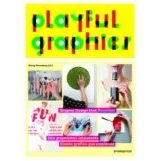Imagen de Playful Graphics: Diseño Gráfico Que Sorprende