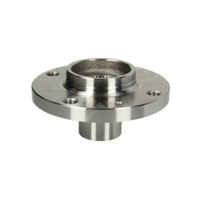 Imagen de Cubo de rueda BTA H5C003BTA