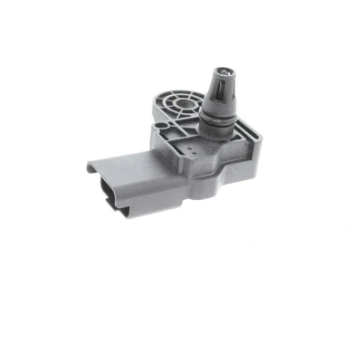 Imagen de VEMO V20 72 5209 Sensores Original calidad de PEUGEOT: 207 Hatchback, 208 I MINI: Clubman, CITROËN: DS3 Cabrio norauto,