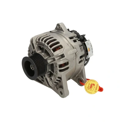 Imagen de BOSCH 0 986 046 440 Alternador 14V 90A RENAULT: Clio 3, 4