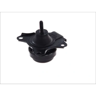 Imagen de YAMATO I54045YMT Soporte, suspensión del motor Soporte hidráulico izquierda HONDA: CIVIC 7 Hatchback, Stream I, 8 norauto, oscaro, mister auto