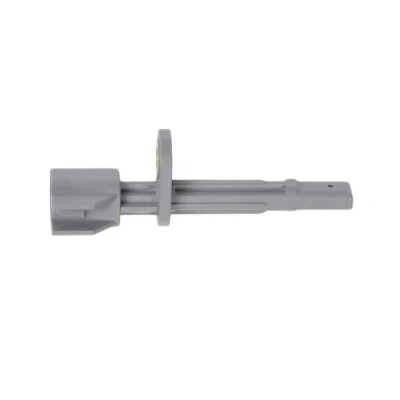 Imagen de TEXTAR 45035400 Sensor de ABS activo 79 VOLVO: V60 II