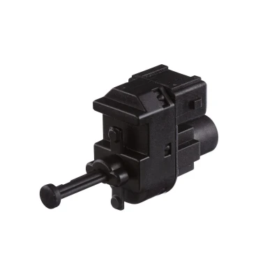 Imagen de HELLA 6DD 008 622 151 Interruptor luces freno eléctrico 2 12 FORD: MONDEO 3 Stufenheck, Focus Mk1 Hatchback,
