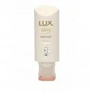 Imagen de SoftCare Lux 2 en 1 300ml H68 Gel de ducha/champú Botella dispensador