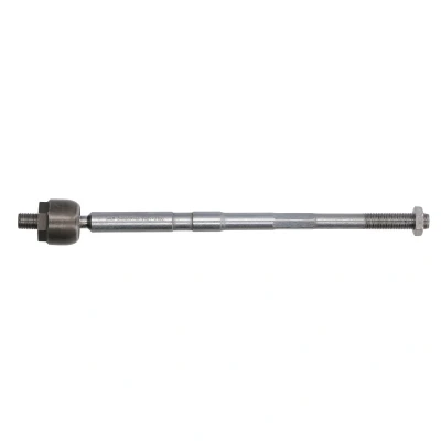 Imagen de FAG 840 0206 10 Rotula Axial de Direccion M14x1,5 312