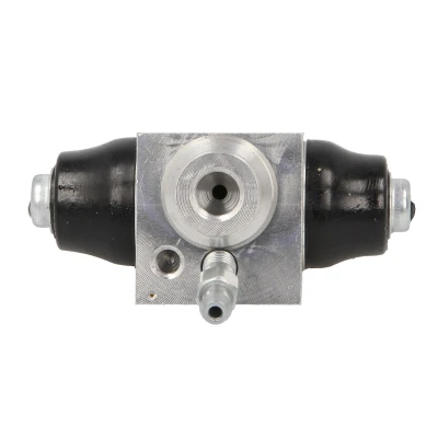 Imagen de Bombin de freno ABE C5W020ABE