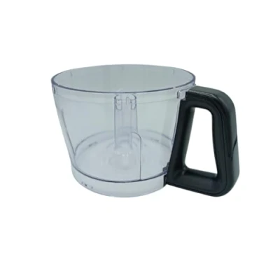 Imagen de Groupe SEB MS 650524 recipiente para mezclar cuenco robot de cocina