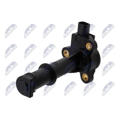 Imagen de Sensor, nivel de aceite del motor NTY EPO ME 003