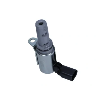 Imagen de MAXGEAR 27 0691 Válvula control, ajuste de levas VOLKSWAGEN: GOLF 5, 6, Passat B6 Berlina, AUDI: A3 Hatchback, SEAT: Leon II Ibiza 4
