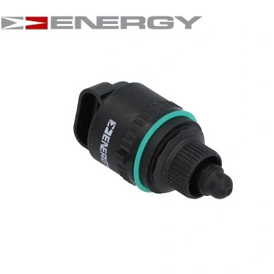Imagen de ENERGY SK0043 Válvula de Mando Ralentí eléctrico FIAT: Punto II Hatchback, Seicento / 600 Panda I Hatchback norauto, oscaro, mister auto