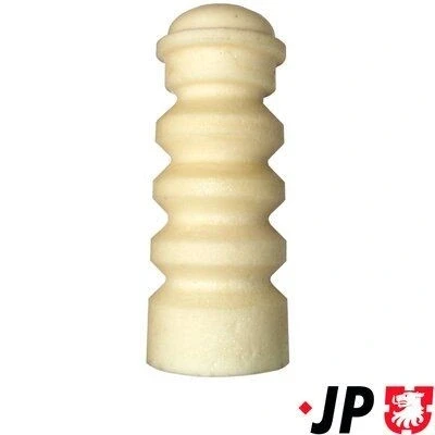 Imagen de JP GROUP 1152602700 Almohadilla de tope, suspensión Eje trasero SEAT: Ibiza 2, VOLKSWAGEN: Polo III Hatchback