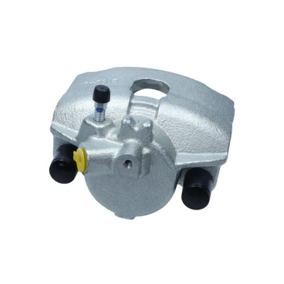 Imagen de MAXGEAR 82 1059 Pinza de freno Hierro fundido Eje delantero, derecha FIAT: 500 Hatchback