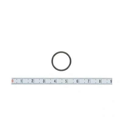 Imagen de BOSCH 2 430 210 088 Anillo obturador