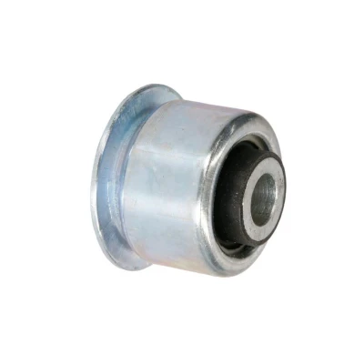 Imagen de REINHOCH RH14 2056 Silentblock Brazo de Suspension exterior, delante, debajo, Eje delantero, derecha, izquierda 38 CITROËN: C5 3