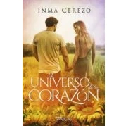 Imagen de El Universo De Tu Corazon