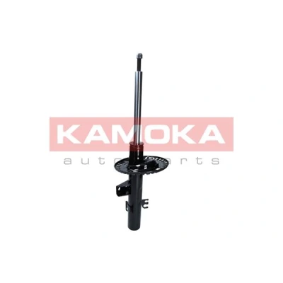 Imagen de Amortiguador KAMOKA 2000483
