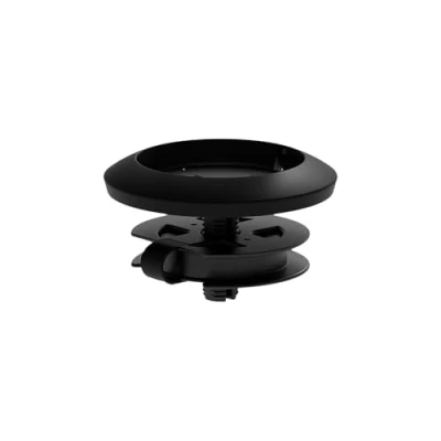 Imagen de Logitech Business Rally Mic POD Table Mount ACCS