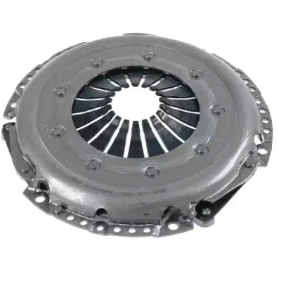 Imagen de SACHS 3000 839 801 Kit de Embrague 228 AUDI: A4 B6 Berlina, B5 B7 VOLKSWAGEN: Passat GP Variant, Berlina