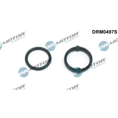 Imagen de DR.MOTOR AUTOMOTIVE DRM0497S Juntas OPEL: Astra J Hatchback, Sports Tourer, Insignia A Berlina