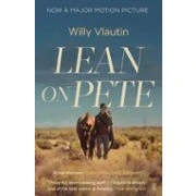 Imagen de Lean On Pete