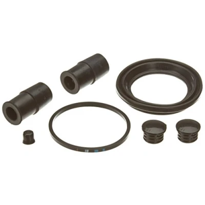 Imagen de AUTOFREN SEINSA D4092 Kit de Reparación Frenos Eje delantero 57 SUZUKI: Vitara I SUV, SUV Cabrio, Grand 1