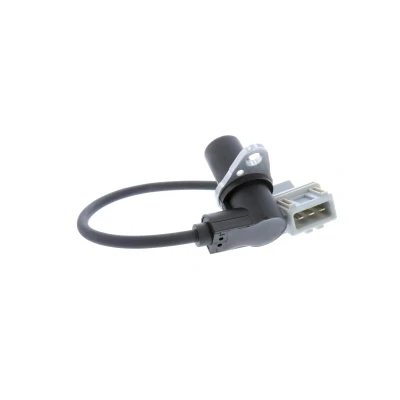 Imagen de VEMO V53 72 0049 Sensor de Cigueñal 3 para cigüeñal Original calidad SAAB: 9 Berlina, Cabrio, OPEL: Vectra C CC, Berlina