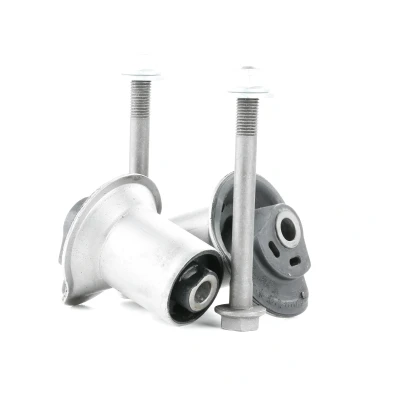 Imagen de MEYLE 100 501 0006/S Buje Eje trasero, derecha, trasero izquierda con accesorios ORIGINAL Quality VOLKSWAGEN: GOLF 2, Jetta SEAT: TOLEDO 1