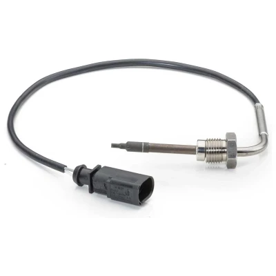 Imagen de HELLA 6PT 014 494 241 Sensores VOLKSWAGEN: Touareg II