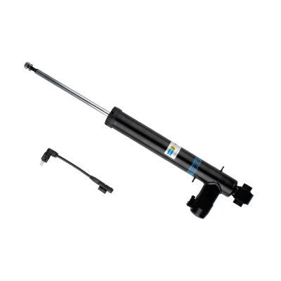 Imagen de BILSTEIN B4 OE Replacement (DampTronic ) 20 238988 Amortiguador SEAT: Leon III Hatchback, ST, SC, VOLKSWAGEN: Golf 7