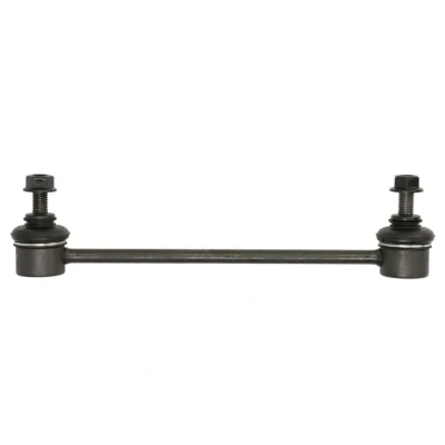 Imagen de KYB KSLF1099 Bieleta de suspensión Eje delantero 226 M10X1.25 HONDA: CIVIC 8 Hatchback