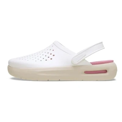 Imagen de Crocs 37 38 Eu White