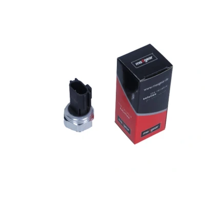 Imagen de MAXGEAR AC149724 Presostato de Aire Acondicionado 3 NISSAN: Pathfinder 3, Qashqai / Qashqai+2 I, MICRA